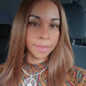 Meet your Posher, Tracey